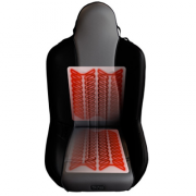 png-seat-heater-det